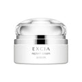 Albion Excia Replant Cream