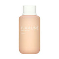 Albion Flarunã Bright Squash (essence) 200ml