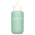 Albion Flarunã Sebum Control Essence 120ml
