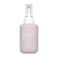 Albion Flarunã Bright Refine Milk M 200g