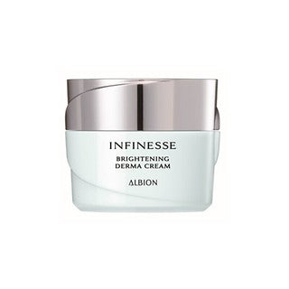 Albion Albion Infinesse Brightening Derma Cream