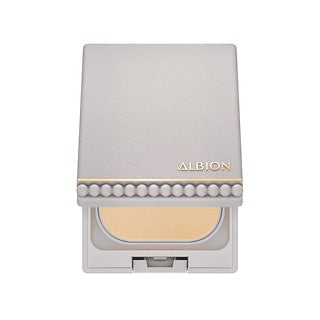 Albion #060 / 美麗粉底液（替換裝）