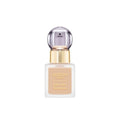 Albion Studio Glaze Dew Foundation