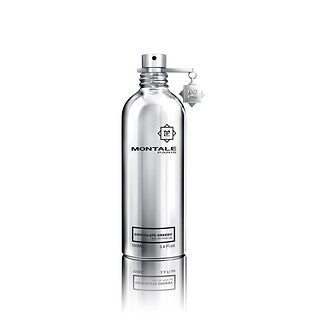 Montale Chocolate Greedy Edp 100ml
