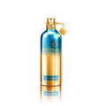 Montale Day Dreams Edp 100ml