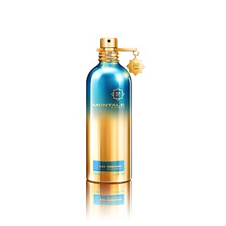Montale Day Dreams Edp 100ml