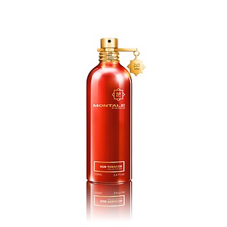 Montale Oud Tobacco Edp 100ml