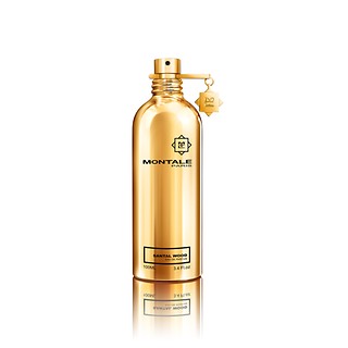 عطر مونتال سانتال وود أو دو بارفان 100 مل