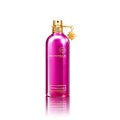 Montale Crystal Flowers Edp 100ml
