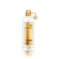 Montale Diamond Flowers Edp 100ml