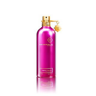 عطر مونتال بريتي فروتي أو دو بارفان 100 مل