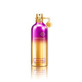عطر مونتال سينشوال إنستينكت أو دو بارفان 100 مل