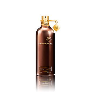 Montale Aoud Forest Edp 100ml