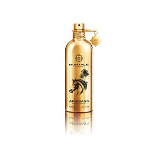 عطر مونتال أرابيانز أو دو بارفان 100 مل