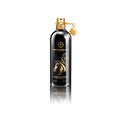 Montale Arabians Tonka Edp 100ml