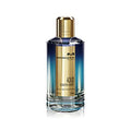 Mancera Aoud Lemon Mint Edp 120ml