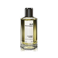 عطر مانسيرا سيدرات بويز 120 مل