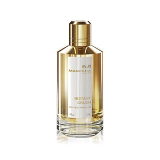 Mancera Instant Crush Edp 120ml