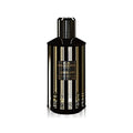 Mancera Lemon Line Edp 120ml