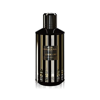 Mancera Lemon Line Edp 120ml