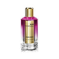 Mancera Roses Greedy Edp 120ml