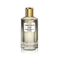 Mancera Amber Fever Edp 120ml