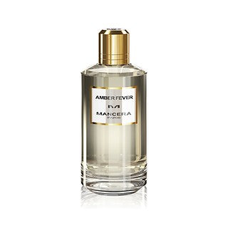 Mancera Amber Fever Edp 120ml