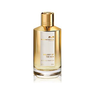 Mancera Melody Of The Sun 120ml