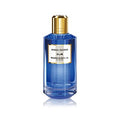 عطر مانسيرا أكوا وود أو دو بارفان 120 مل