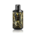 مانسيرا أوف ذا وايلد، عطر مركز 120 مل