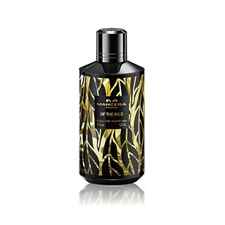 مانسيرا أوف ذا وايلد، عطر مركز 120 مل