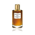 Mancera Jasmin Exclusif Edp 120ml
