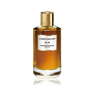 Mancera Jasmin Exclusif Edp 120ml