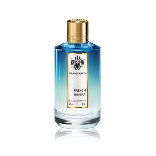 عطر مانسيرا فرينش ريفييرا 120 مل
