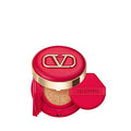 Valentino Beauty Go Cushion