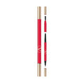 Valentino Beauty Brow Trio