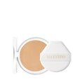 Valentino Beauty Go-cushion Glow Refill 12g