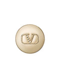 علبة فالنتينو بيوتي جو كوشن جلو Rdv24 12g Fg Os