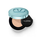 Valentino Beauty Valentino Go-csh Glow Atelier 26 Ligr2 Fg Os