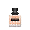 Valentino Beauty Valentin Pfm Bir Coral Donna Edp V50ml