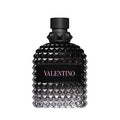Valentino Beauty Uomo Born In Roma Eau De Toilette 50ml