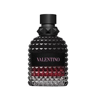 فالنتينو بيوتي بورن إن روما أومو عطر مركز 50 مل