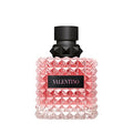 Valentino Beauty Donna Born In Roma Eau De Toilette 100ml