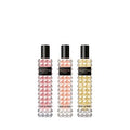 Valentino Beauty Donna Born In Roma Trio Collection Eau De Parfum 3x15ml