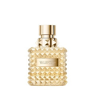 Valentino Beauty Born In Roma Donna Edp Os 2024 50ml