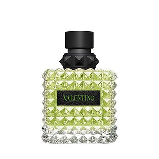عطر فالنتينو بيوتي فالنتين بي إف إم بير جرين دونا سب 100 مل