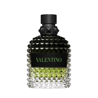 فالنتينو بيوتي فالنتين بي إف إم بير جرين أومو Sp100ml
