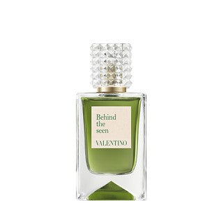 فالنتينو بيوتي فالنتين بي إف إم إعلان خلف الكواليس عطر أو دو بارفان ١٠٠ مل