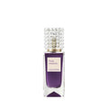 Valentino Beauty Valentin Pfm Ad Punk Romantic 香水 30ml