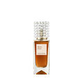 Valentino Beauty Valentin Pfm Ad Notte D Oro Edp 30ml